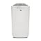 Whynter Eco-Friendly 11000 BTU Dual Hose Portable Air Conditioner ARC-110WD - alternate 3